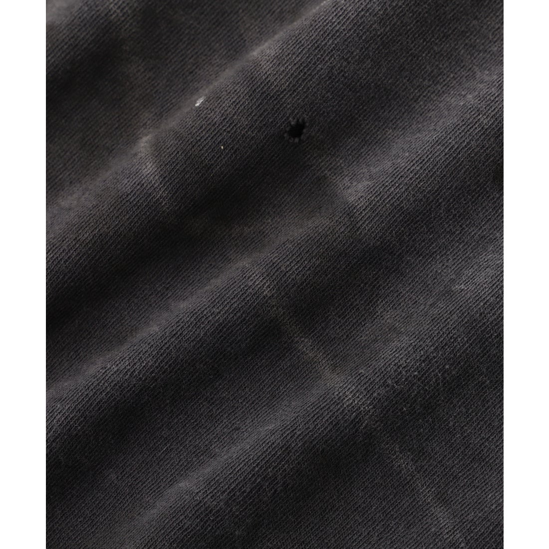 ロイヤルフラッシュ ROYAL FLASH SAINT MICHAEL/セントマイケル/HEART