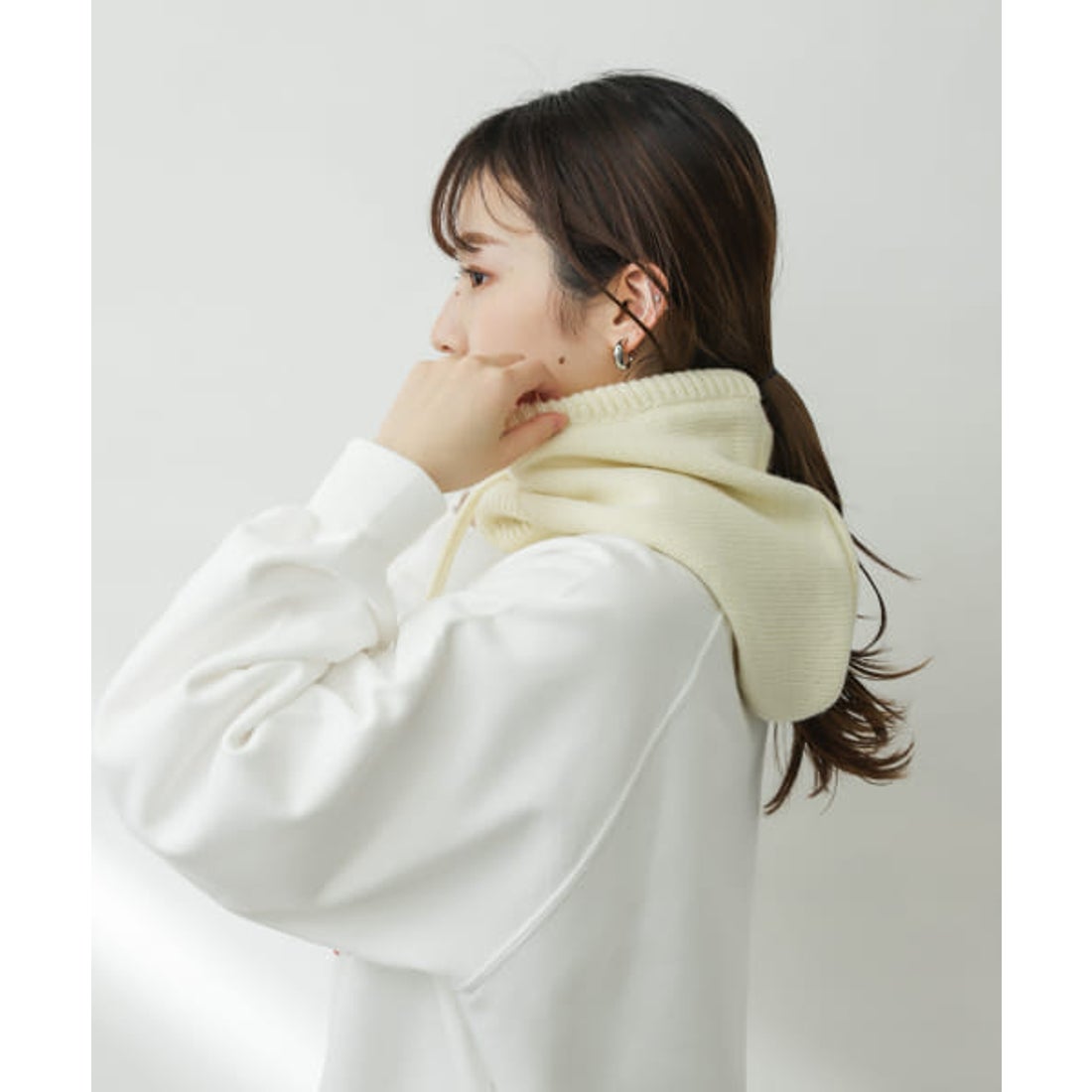 センス オブ プレイス バイ アーバンリサーチ SENSE OF PLACE by URBAN