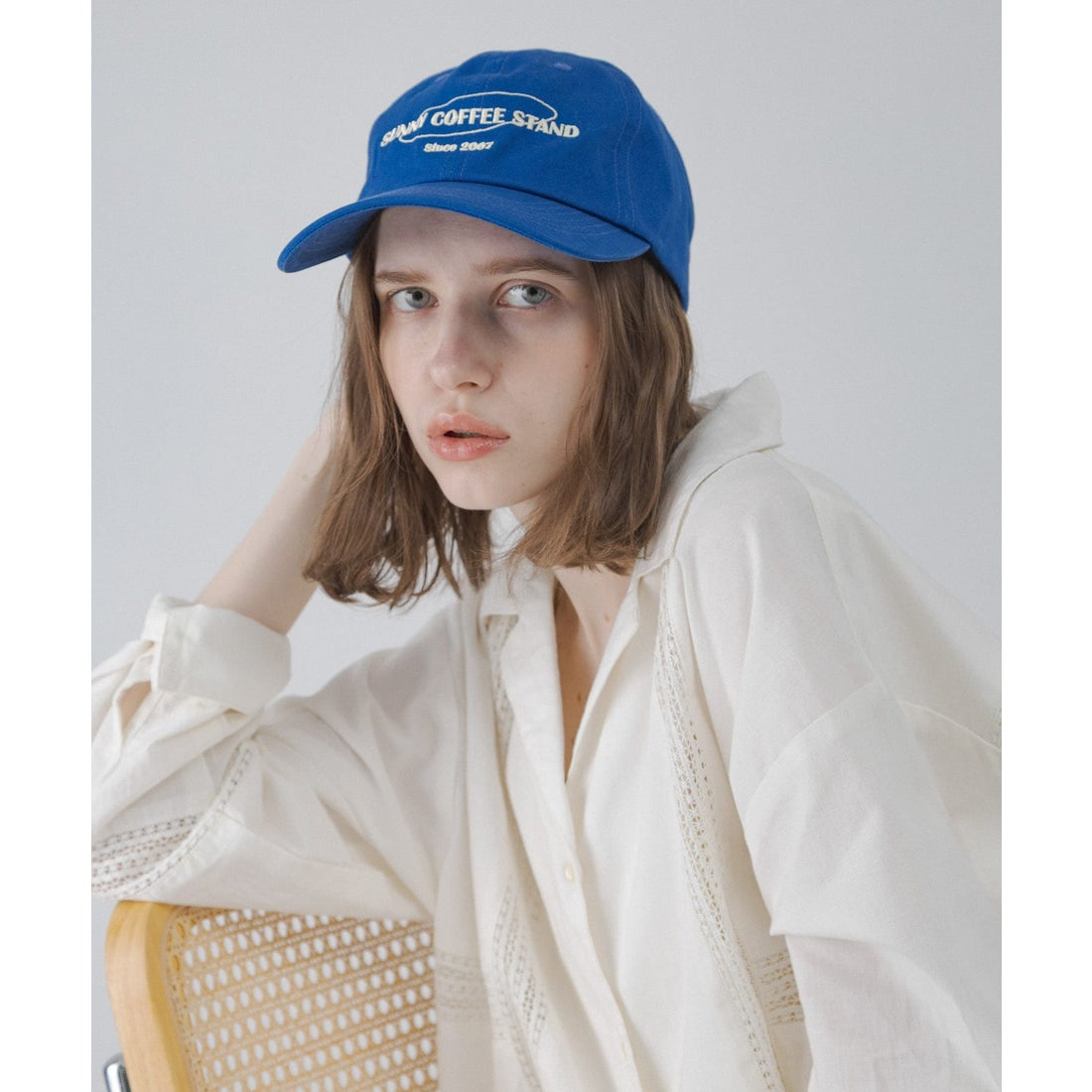 アーバンリサーチ サニーレーベル URBAN RESEARCH Sonny Label エン