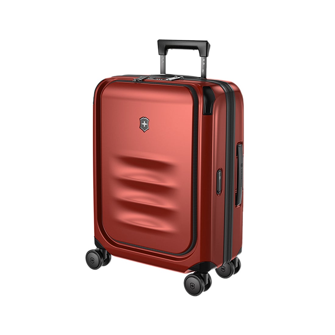 ビクトリノックス Victorinox ビクトリノックス スペクトラ3.0 スーツ