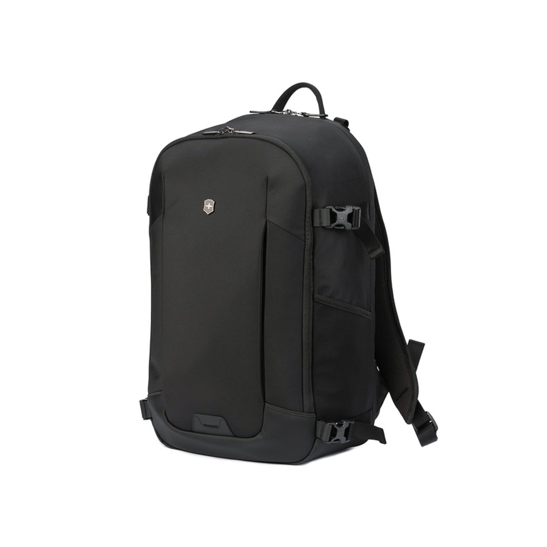 Victorinox ガーメントバッグ（カーキ色） Victorinox ガーメント