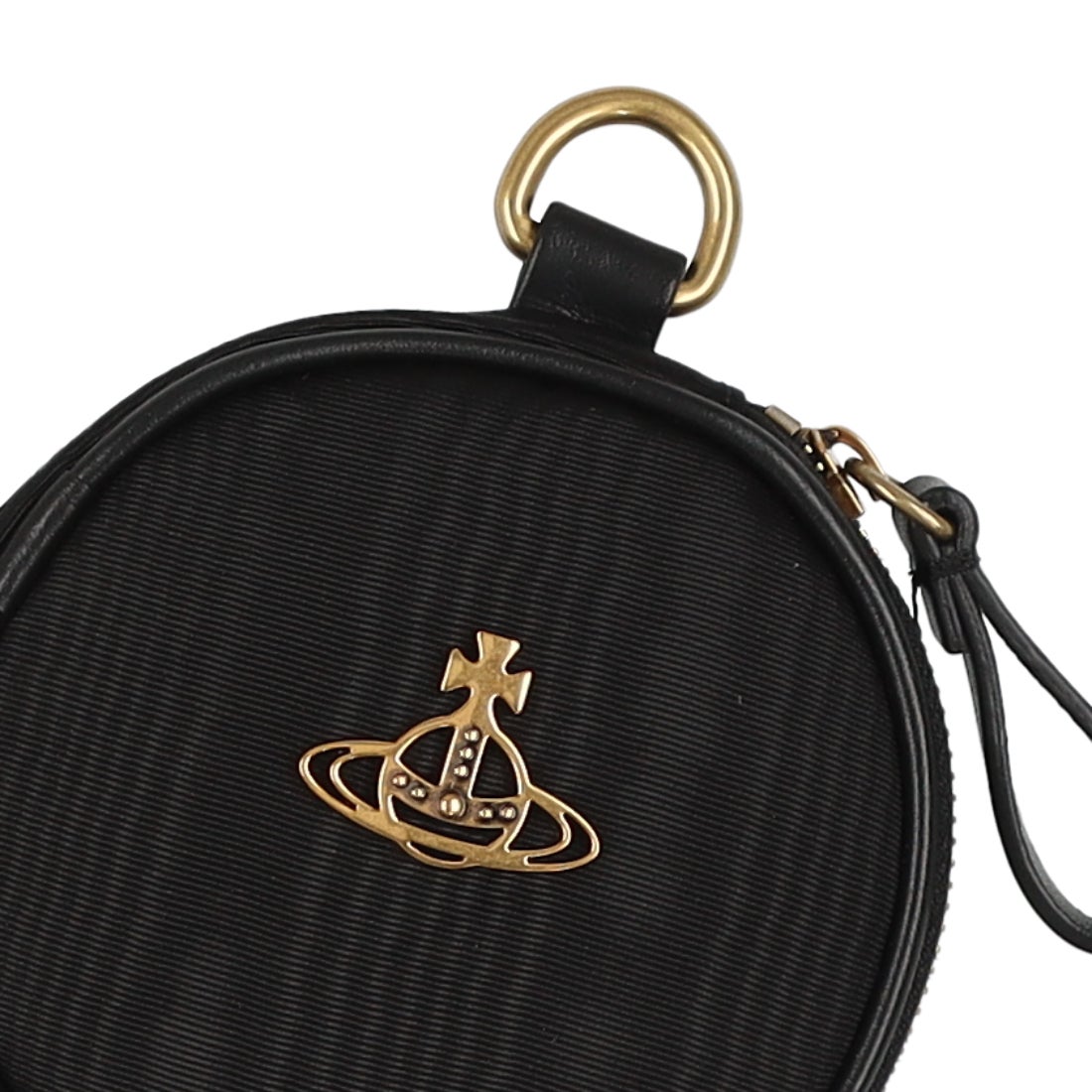 ヴィヴィアン ウエストウッド Vivienne Westwood MOIRE MULTI POUCHI