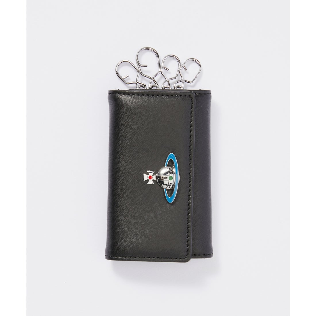 ヴィヴィアン ウエストウッド Vivienne Westwood キーケース 51020001