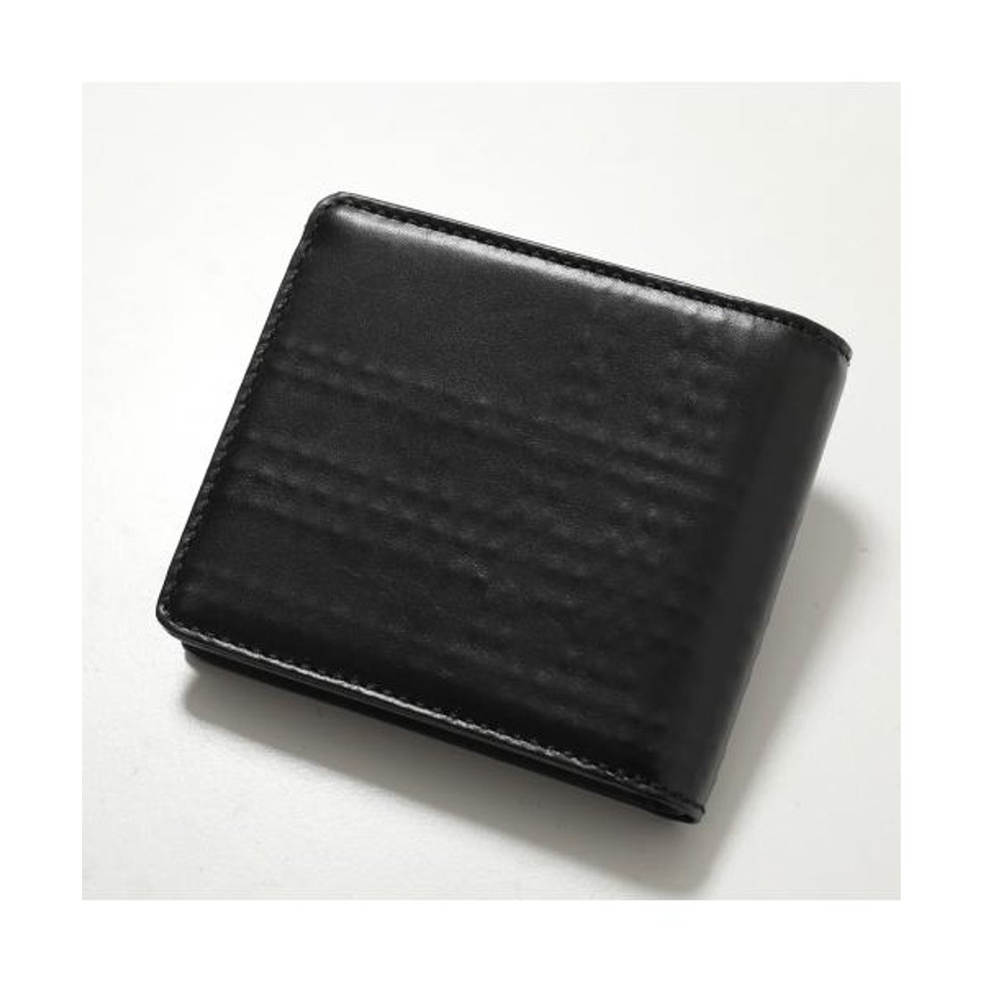 ヴィヴィアン ウエストウッド Vivienne Westwood Vivienne Westwood 二