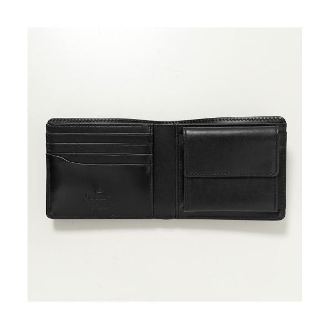 ヴィヴィアン ウエストウッド Vivienne Westwood Vivienne Westwood 二