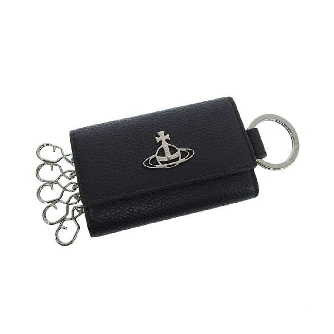 ヴィヴィアン ウエストウッド Vivienne Westwood キーケース