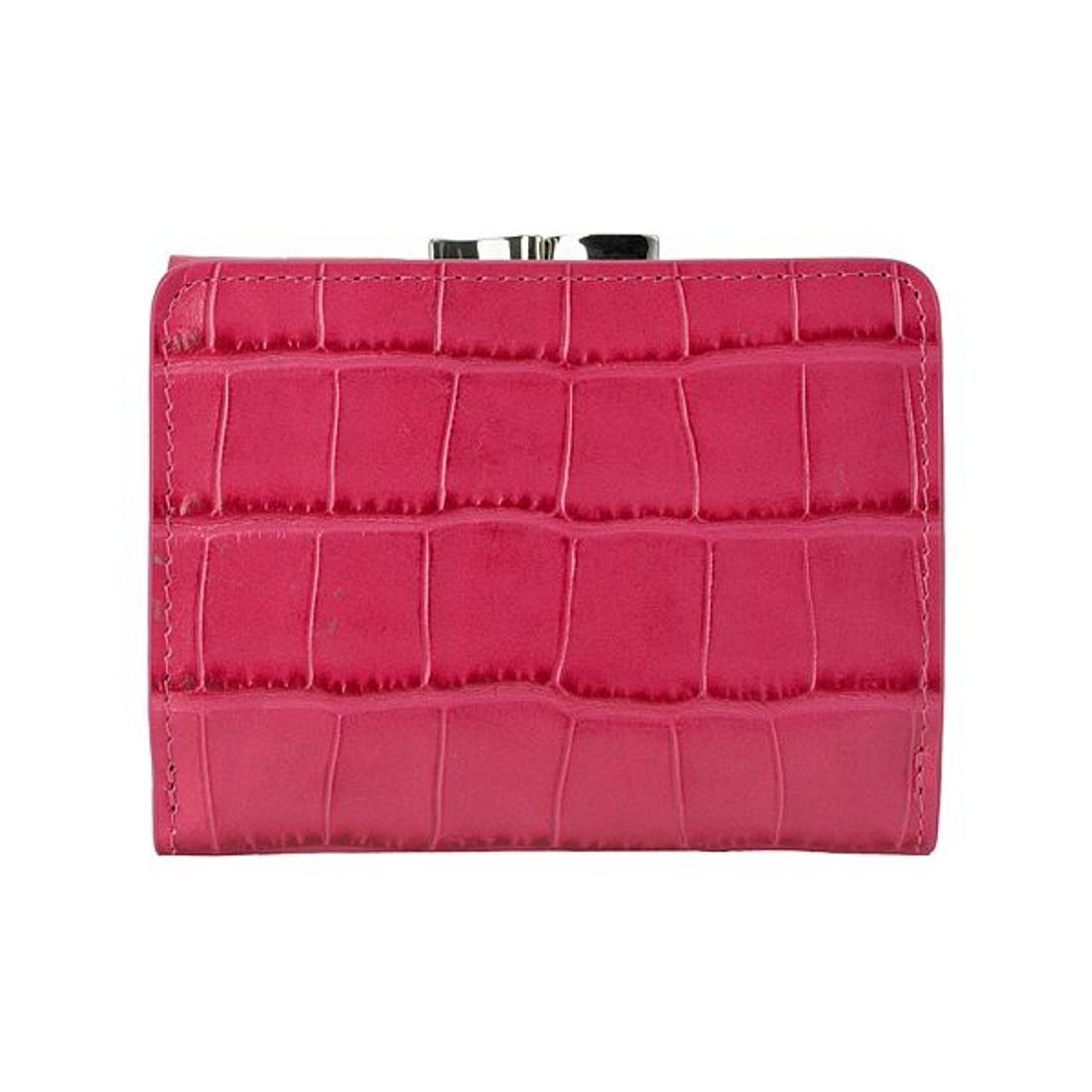 ヴィヴィアン ウエストウッド Vivienne Westwood Vivienne Westwood