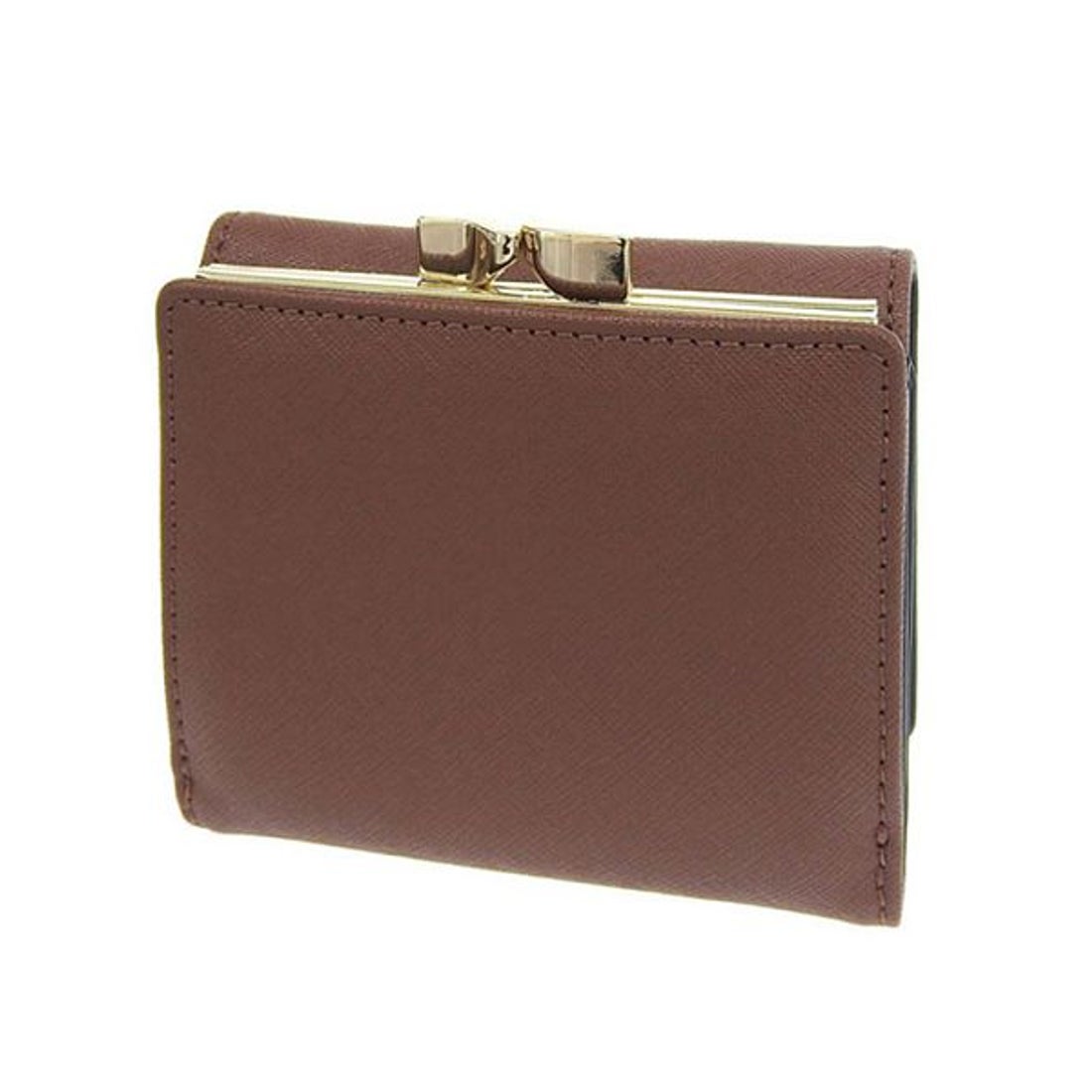 ヴィヴィアン ウエストウッド Vivienne Westwood 財布 （ブラウン