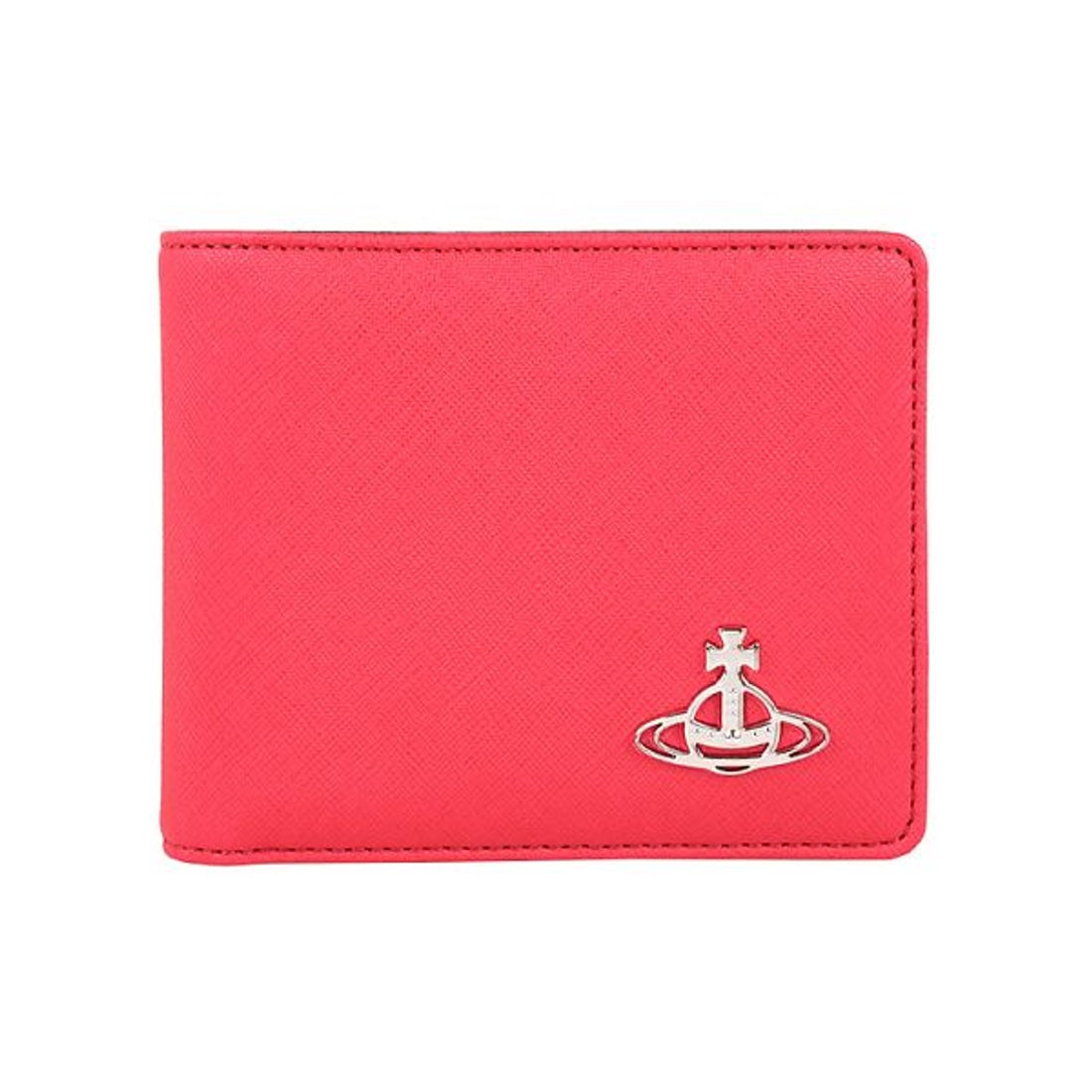 ヴィヴィアン ウエストウッド Vivienne Westwood 財布 （ピンク