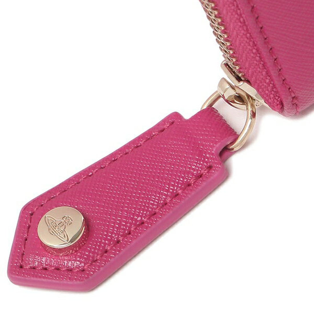 ヴィヴィアン ウエストウッド Vivienne Westwood 財布 長財布