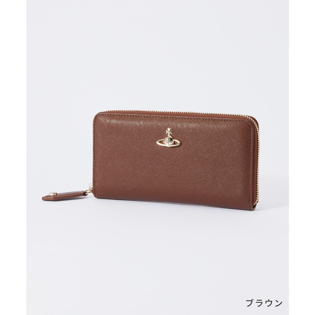 ヴィヴィアン ウエストウッド Vivienne Westwood 長財布 51050023