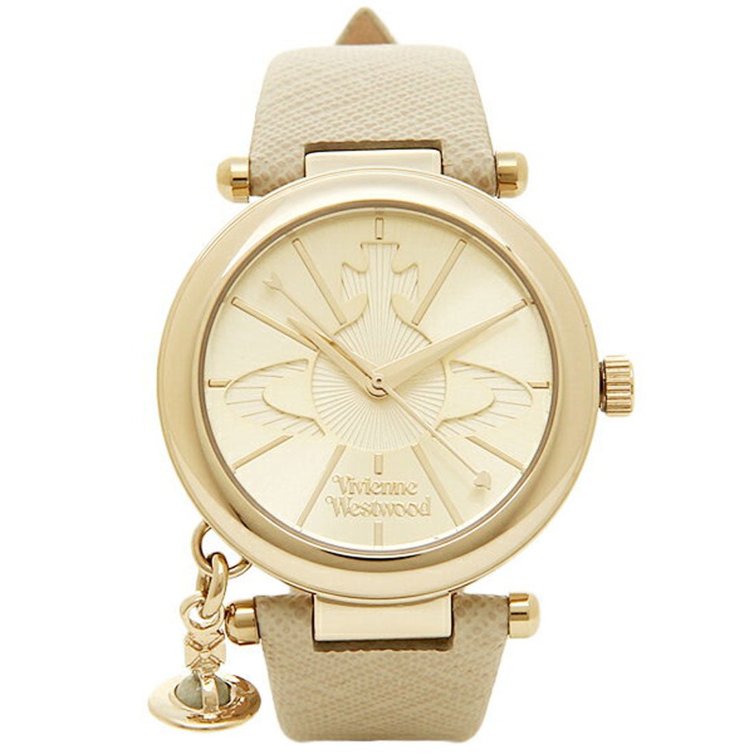 ヴィヴィアン ウエストウッド Vivienne Westwood ヴィヴィアン