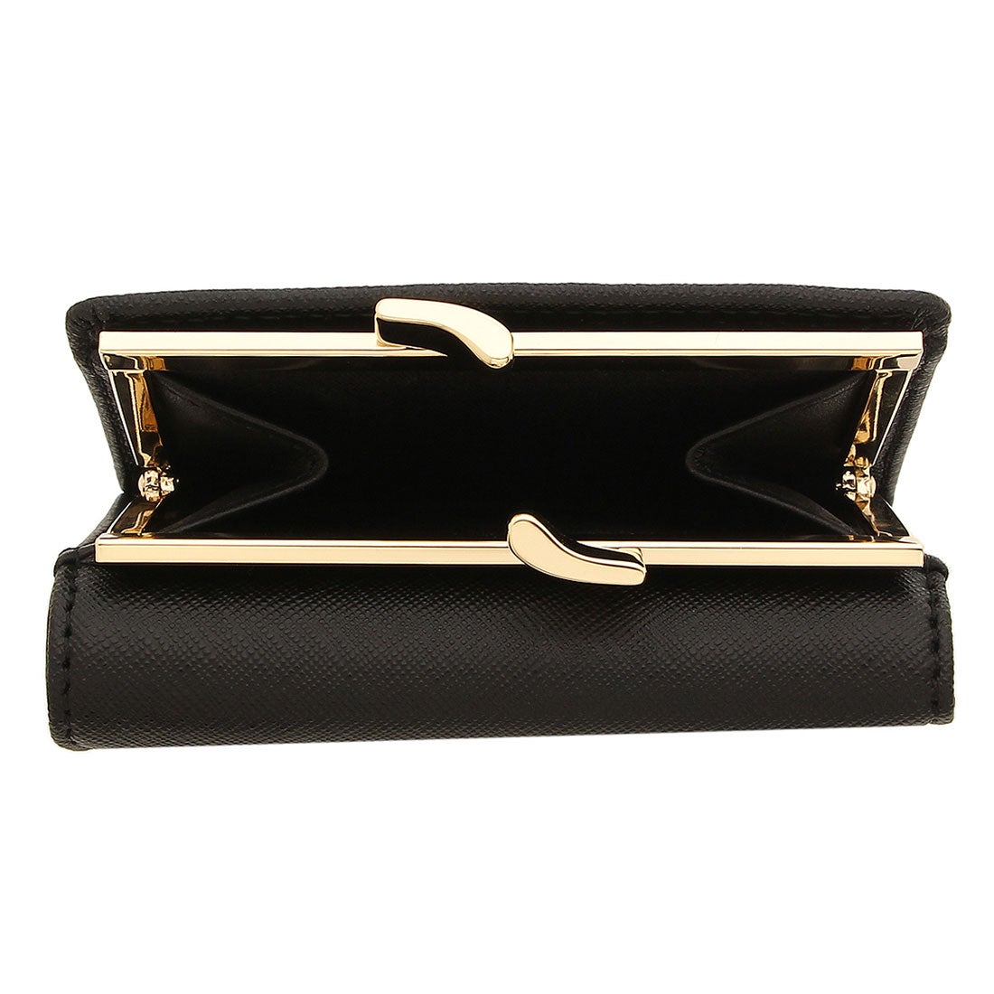 ヴィヴィアン ウエストウッド Vivienne Westwood 三つ折り財布