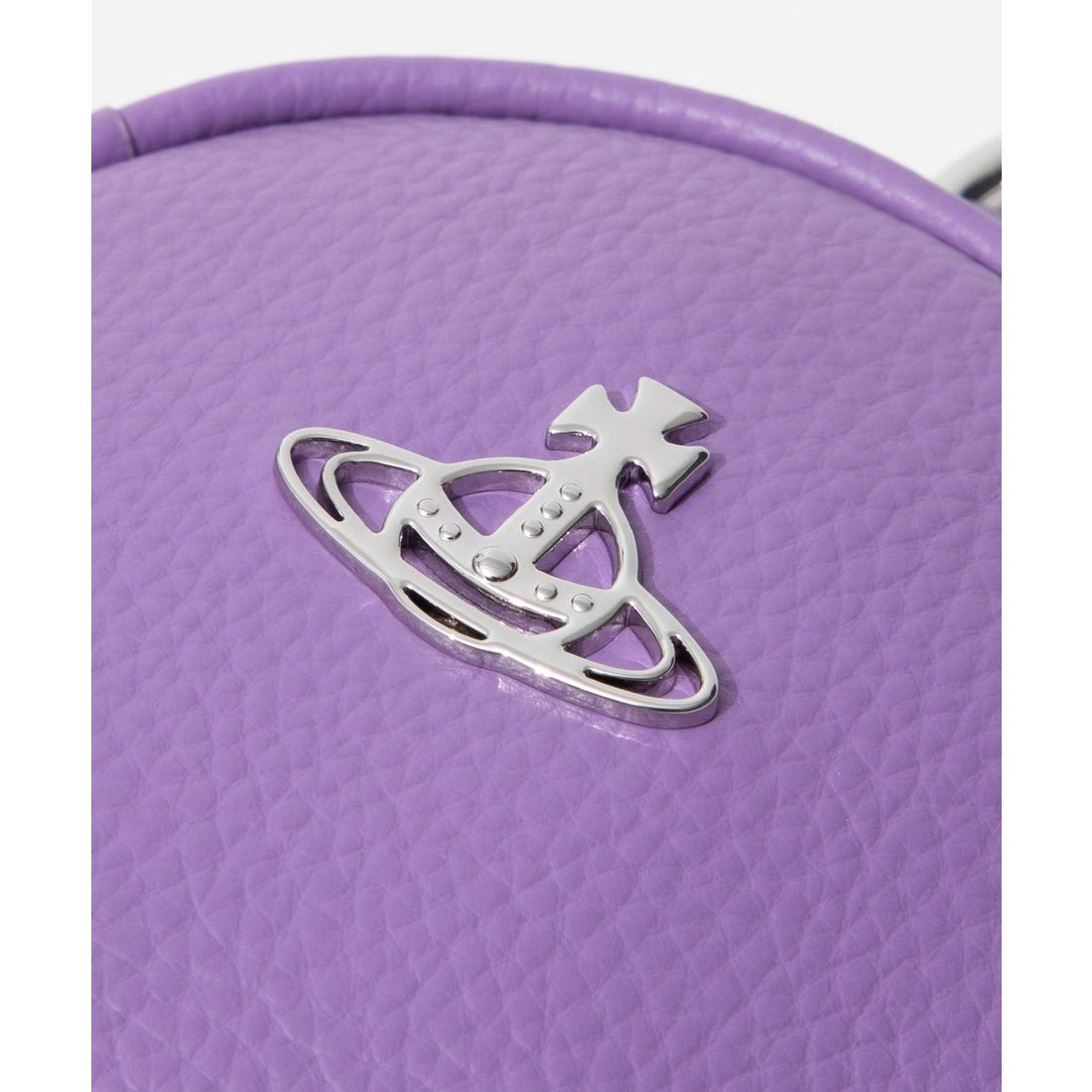 ヴィヴィアン ウエストウッド Vivienne Westwood 52040056U S000D