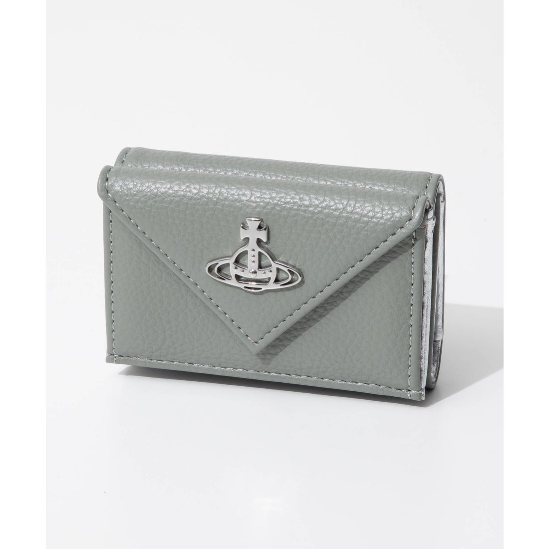 ヴィヴィアン ウエストウッド Vivienne Westwood 51150009 S000D 三