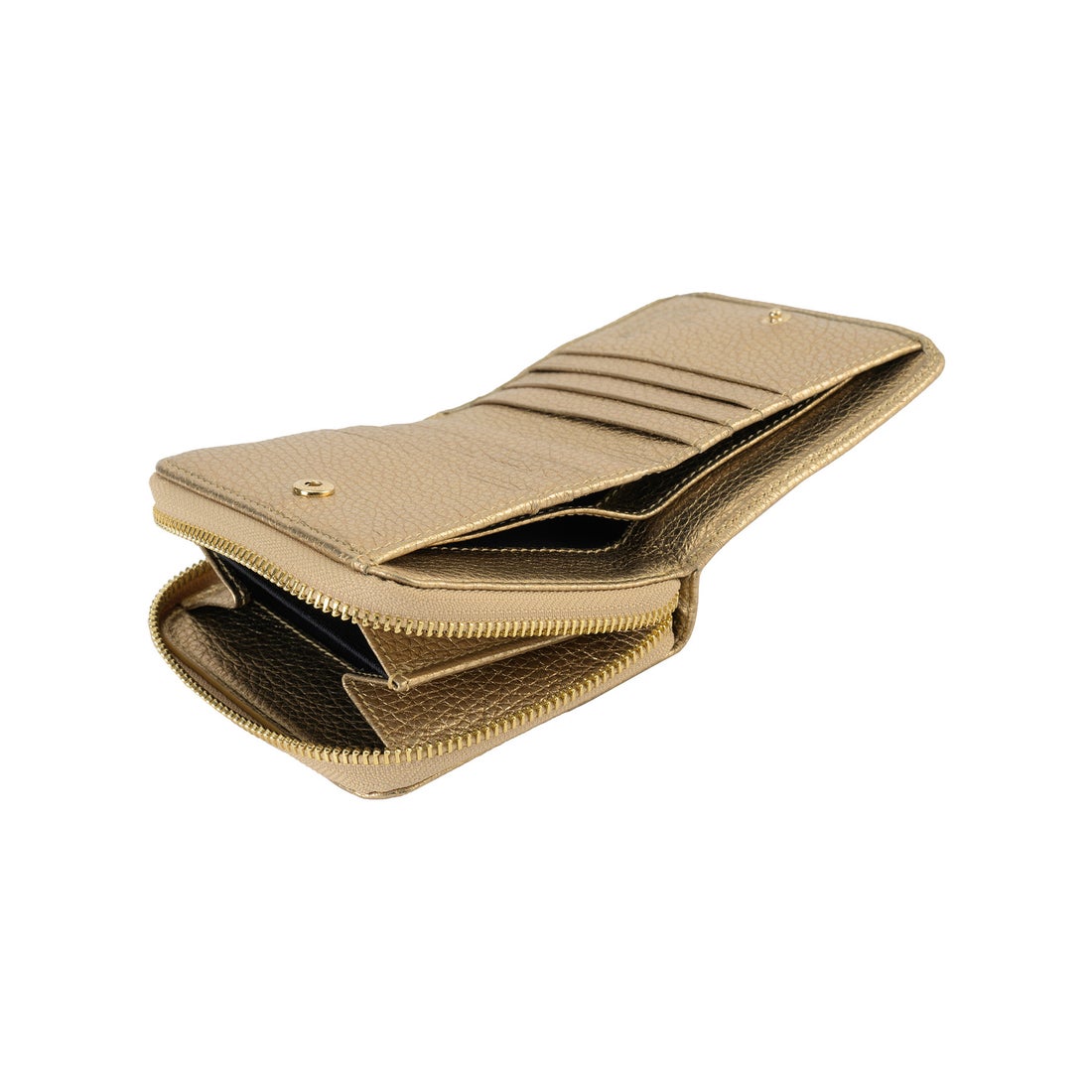 ヴィヴィアン ウエストウッド Vivienne Westwood 2つ折り財布