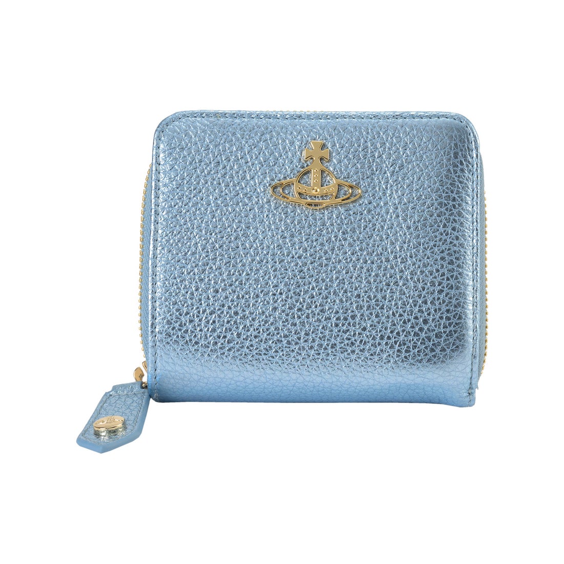 ヴィヴィアン ウエストウッド Vivienne Westwood Vivienne Westwood