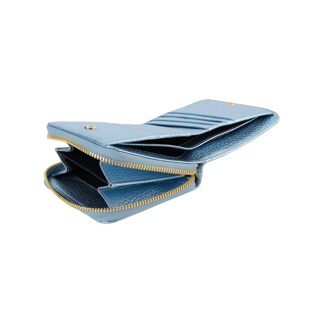 ヴィヴィアン ウエストウッド Vivienne Westwood Vivienne Westwood