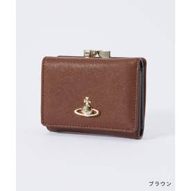 ヴィヴィアン ウエストウッド Vivienne Westwood ヴィヴィアンウェスト