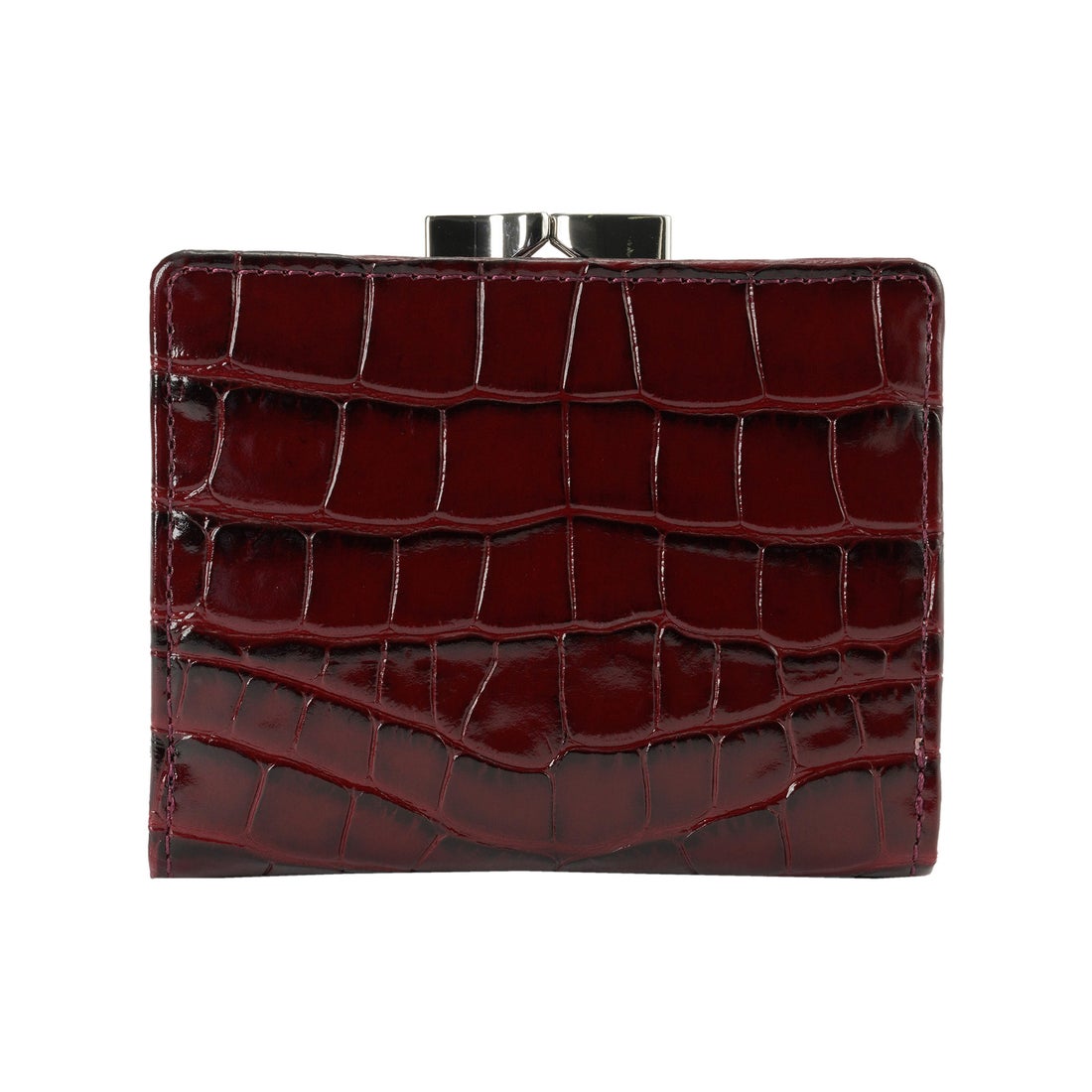 ヴィヴィアン ウエストウッド Vivienne Westwood Vivienne Westwood