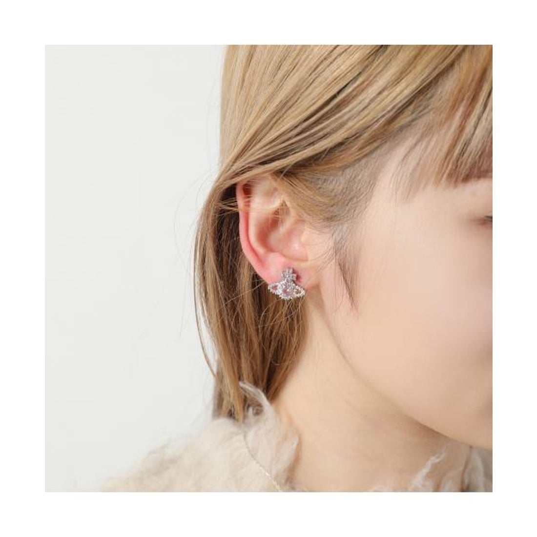 ヴィヴィアン ウエストウッド Vivienne Westwood Vivienne Westwood