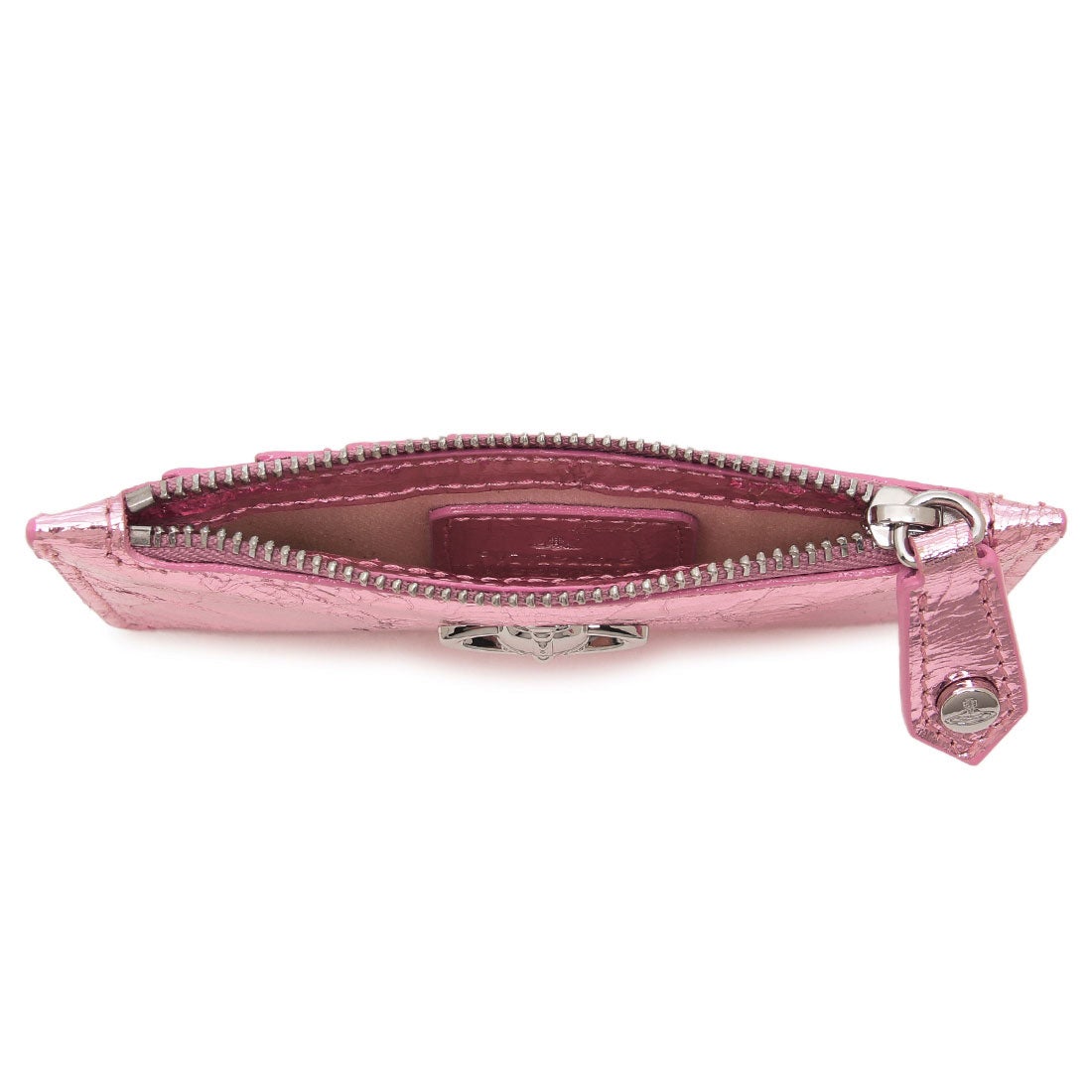 ヴィヴィアン ウエストウッド Vivienne Westwood フラグメントケース