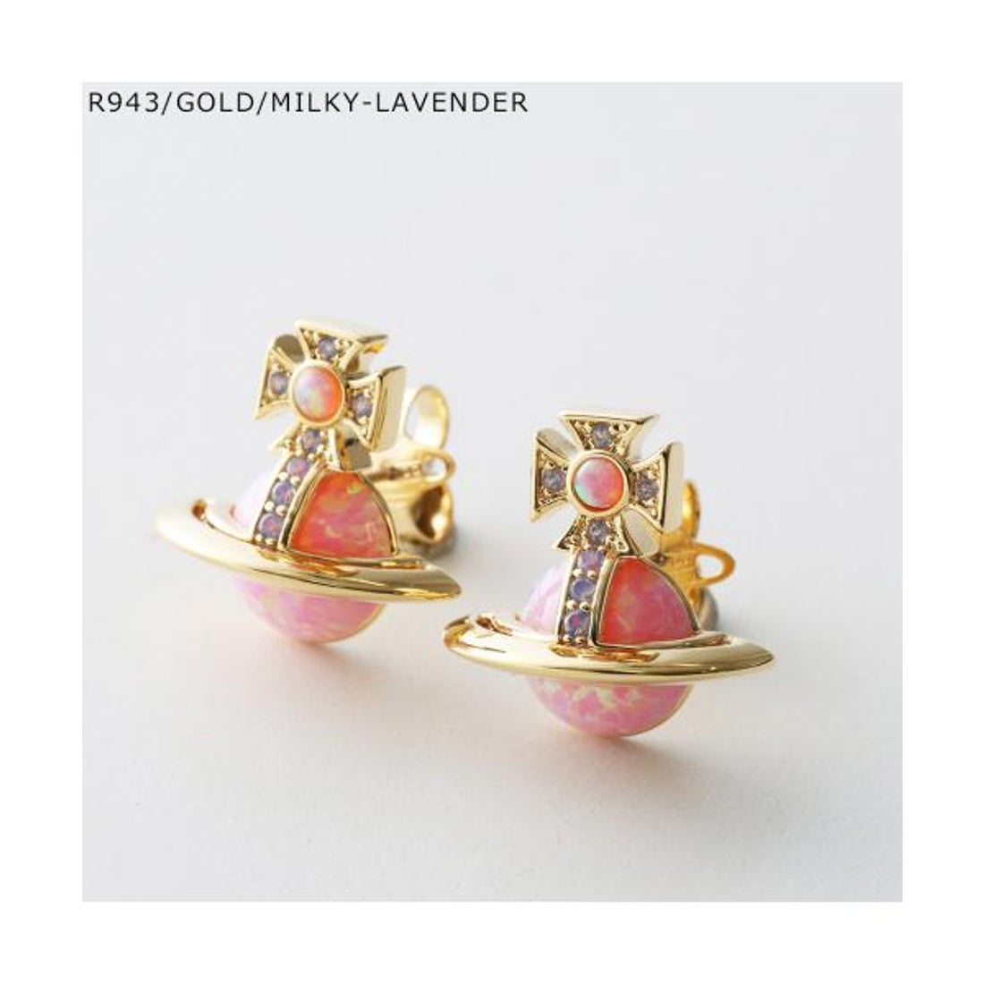 ヴィヴィアン ウエストウッド Vivienne Westwood Vivienne Westwood