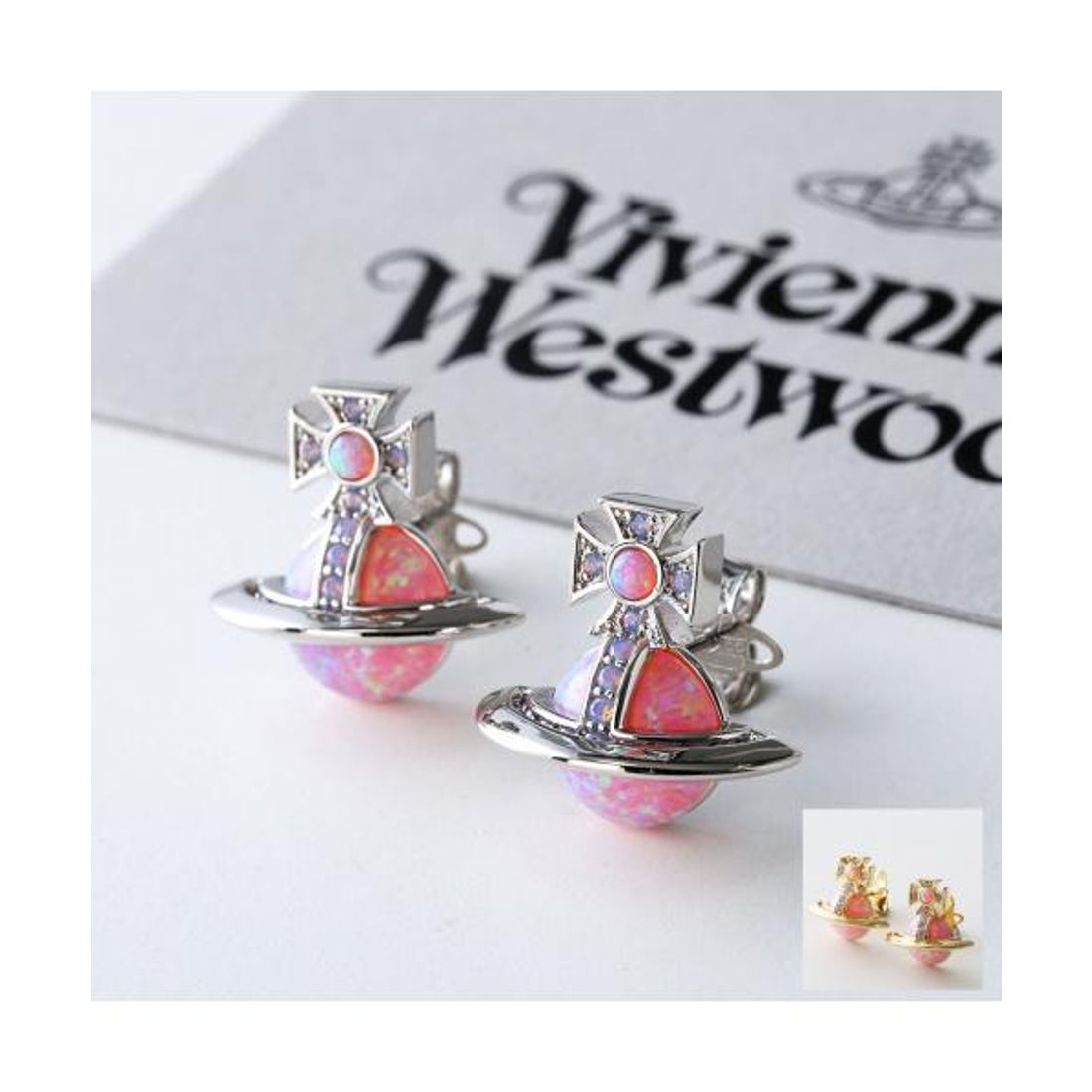 ヴィヴィアン ウエストウッド Vivienne Westwood Vivienne Westwood