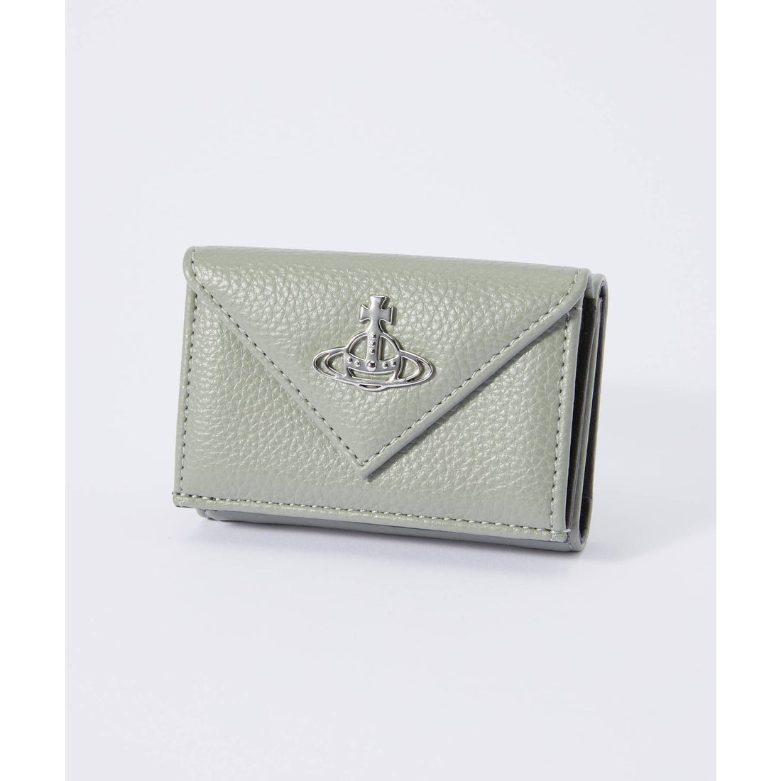 ヴィヴィアン ウエストウッド Vivienne Westwood 51150009 S000D 三