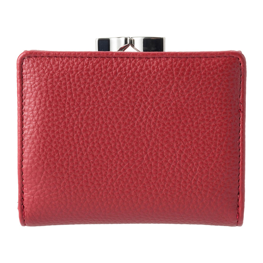 ヴィヴィアン ウエストウッド Vivienne Westwood 3つ折り財布 ピーユー