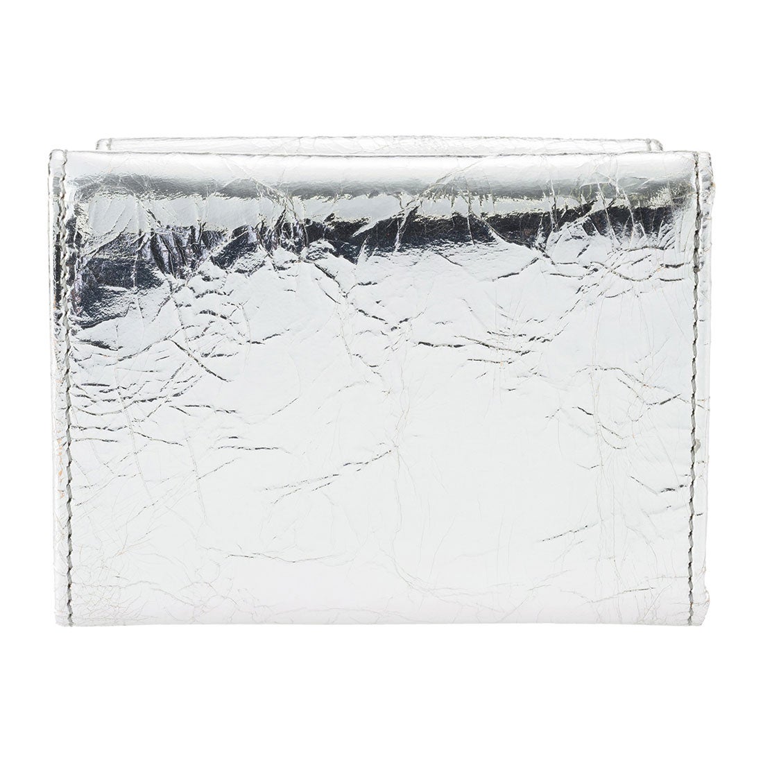 ヴィヴィアン ウエストウッド Vivienne Westwood 3つ折り財布