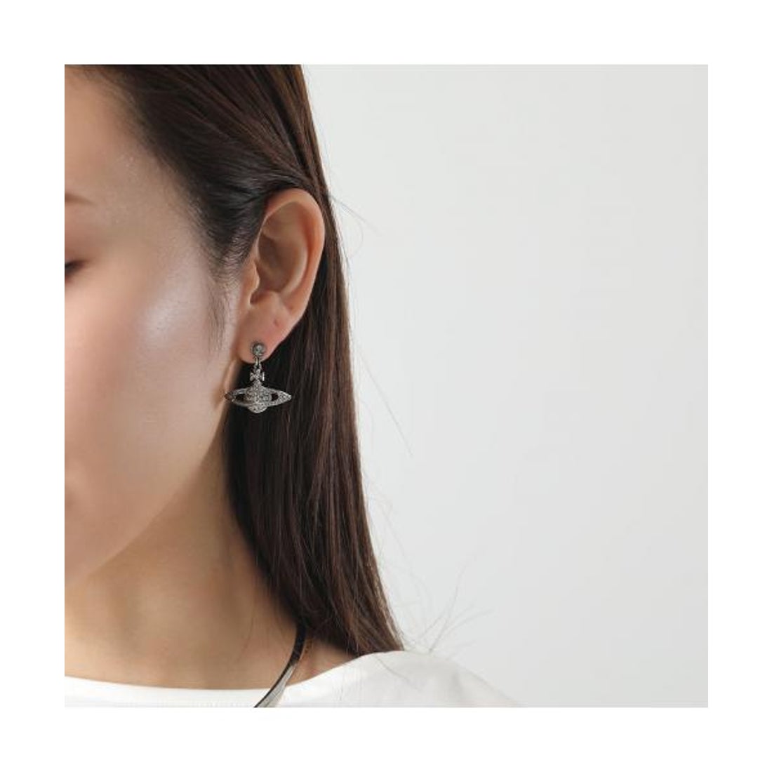 ヴィヴィアン ウエストウッド Vivienne Westwood VivienneWestwood