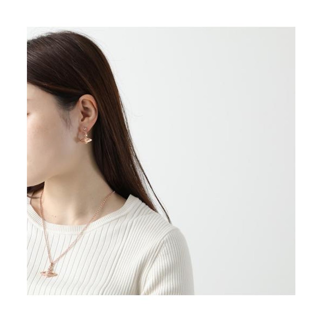 ヴィヴィアン ウエストウッド Vivienne Westwood VivienneWestwood