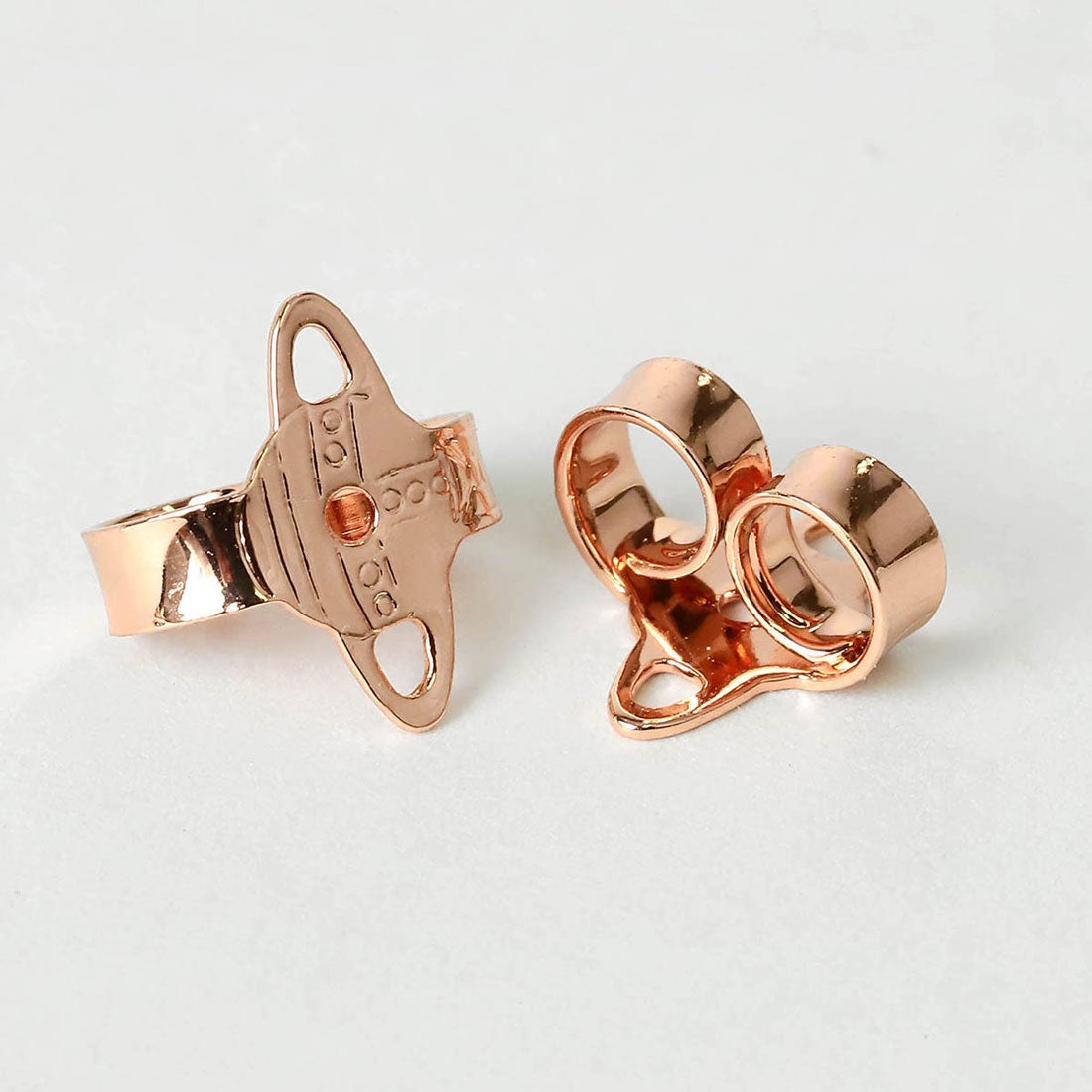 ヴィヴィアン ウエストウッド Vivienne Westwood ピアス ミニ バス