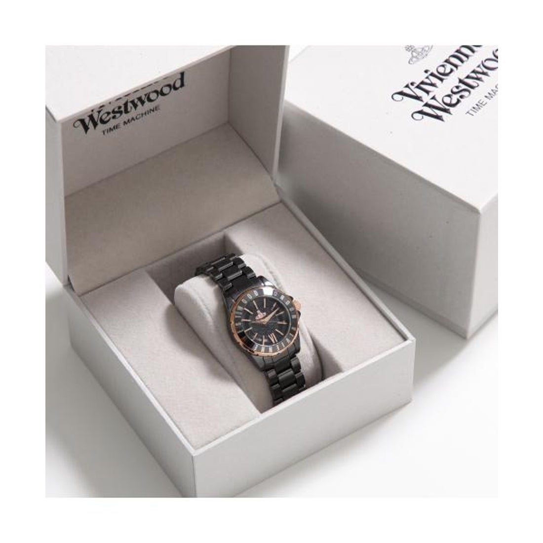 ヴィヴィアン ウエストウッド Vivienne Westwood Vivienne Westwood