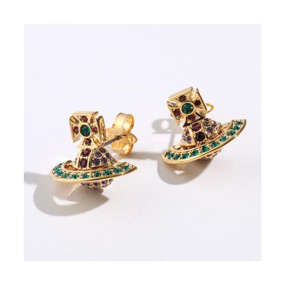 ヴィヴィアン ウエストウッド Vivienne Westwood Vivienne Westwood