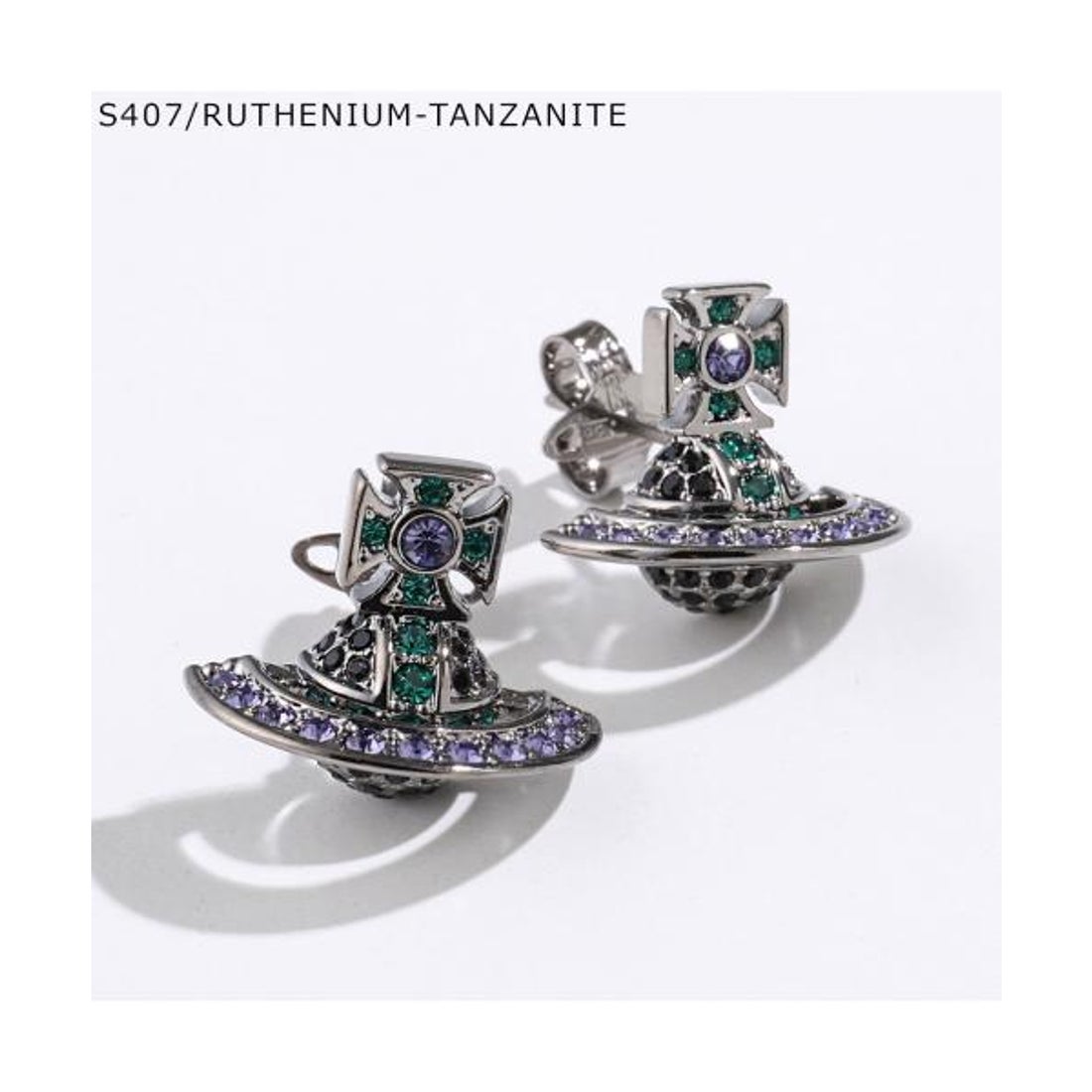 ヴィヴィアン ウエストウッド Vivienne Westwood Vivienne Westwood