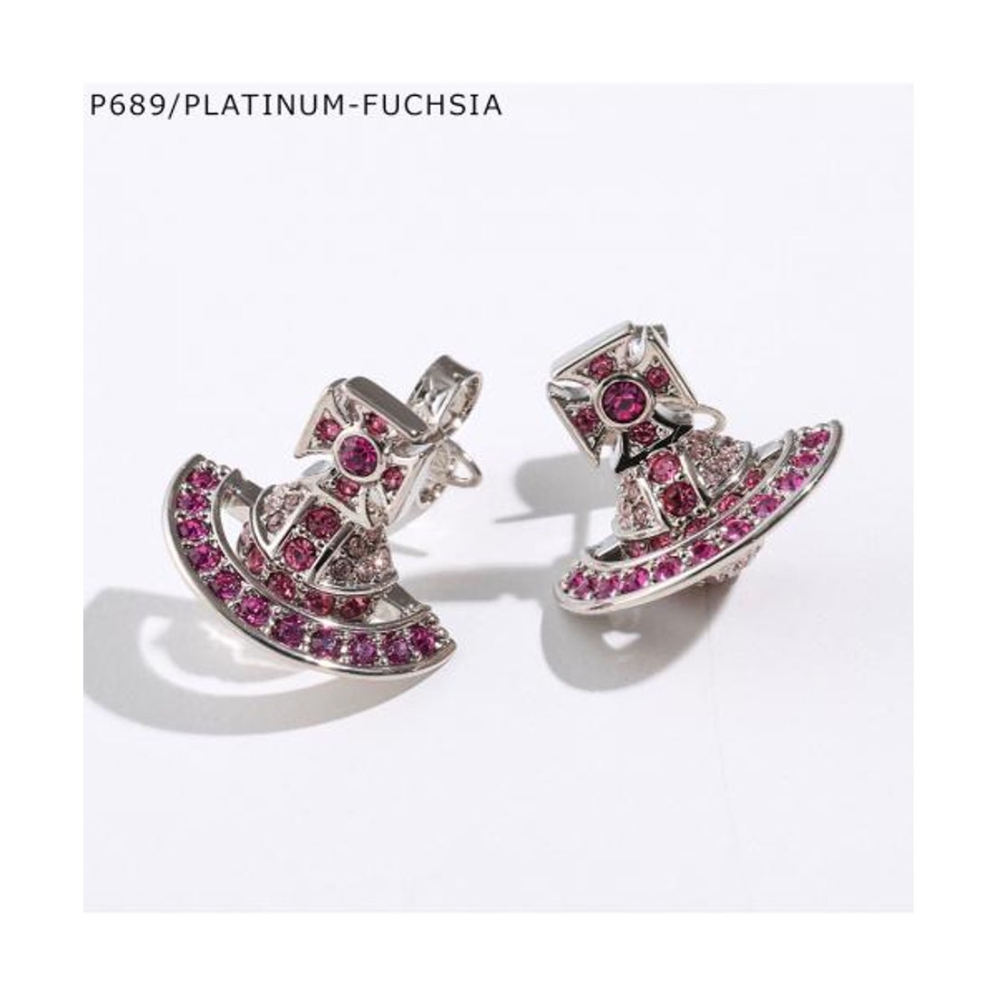 ヴィヴィアン ウエストウッド Vivienne Westwood Vivienne Westwood