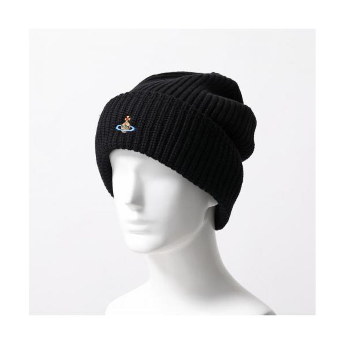 ヴィヴィアン ウエストウッド Vivienne Westwood Vivienne Westwood