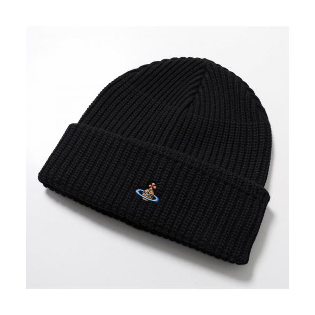 ヴィヴィアン ウエストウッド Vivienne Westwood Vivienne Westwood