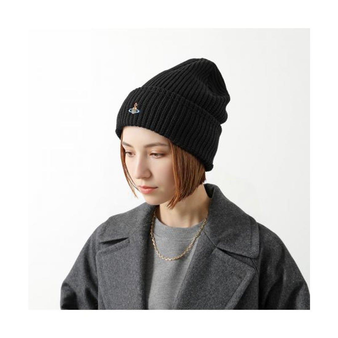 ヴィヴィアン ウエストウッド Vivienne Westwood Vivienne Westwood