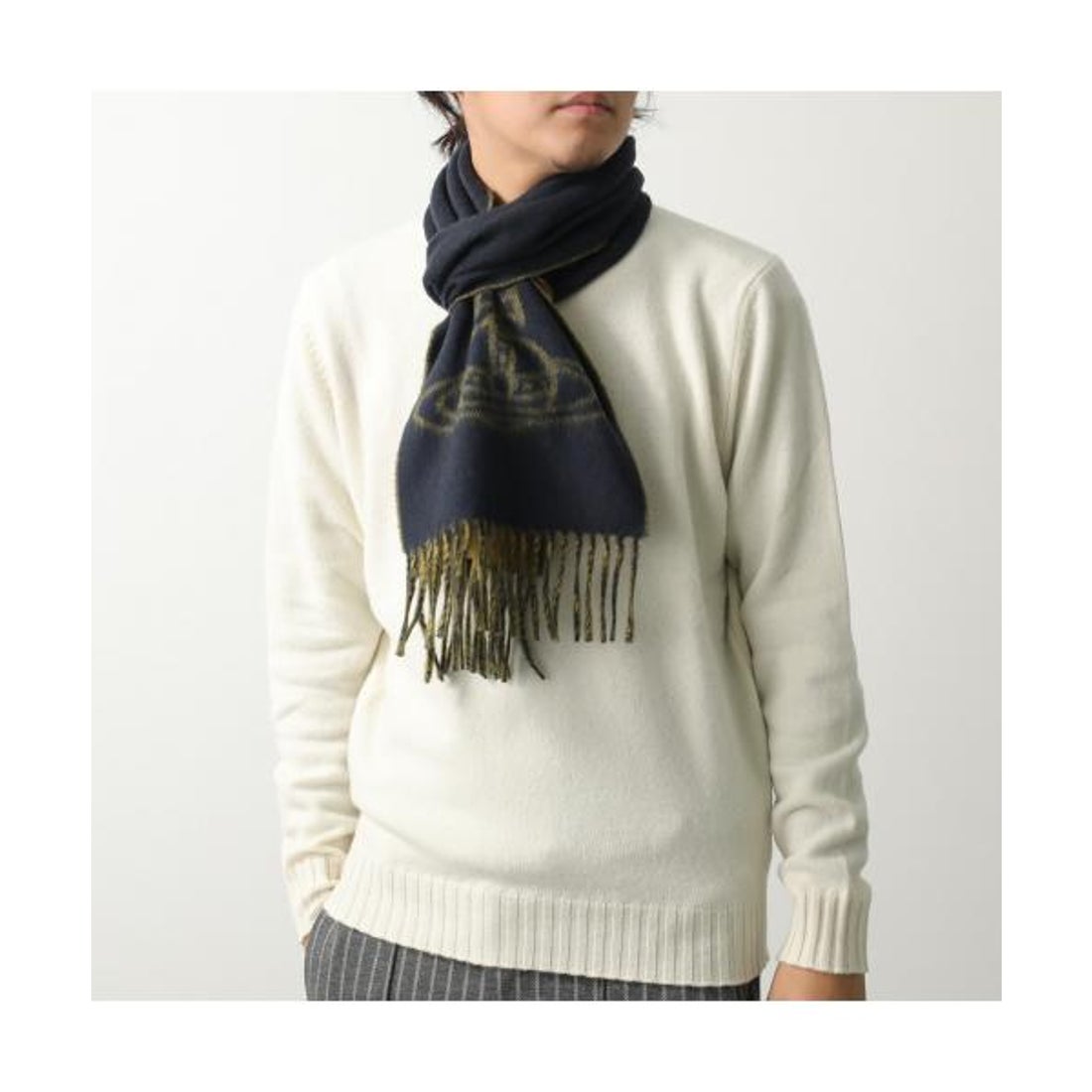 ヴィヴィアン ウエストウッド Vivienne Westwood Vivienne Westwood