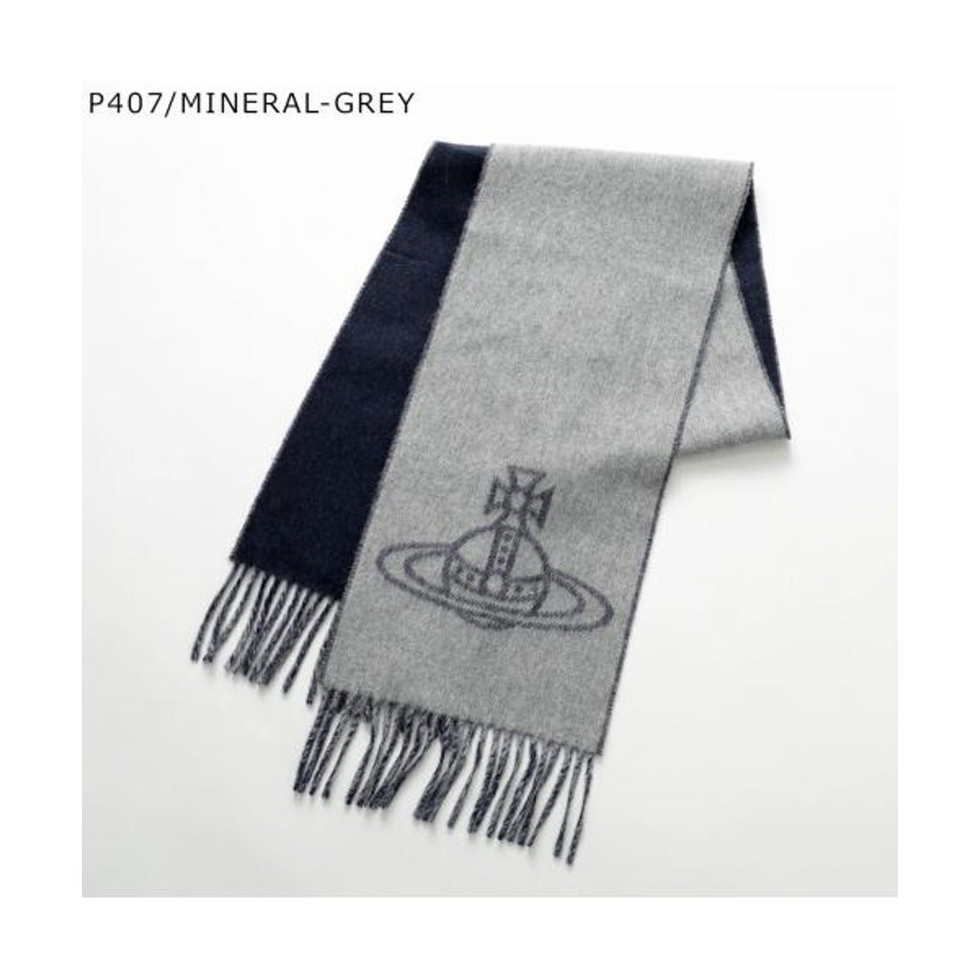 ヴィヴィアン ウエストウッド Vivienne Westwood Vivienne Westwood