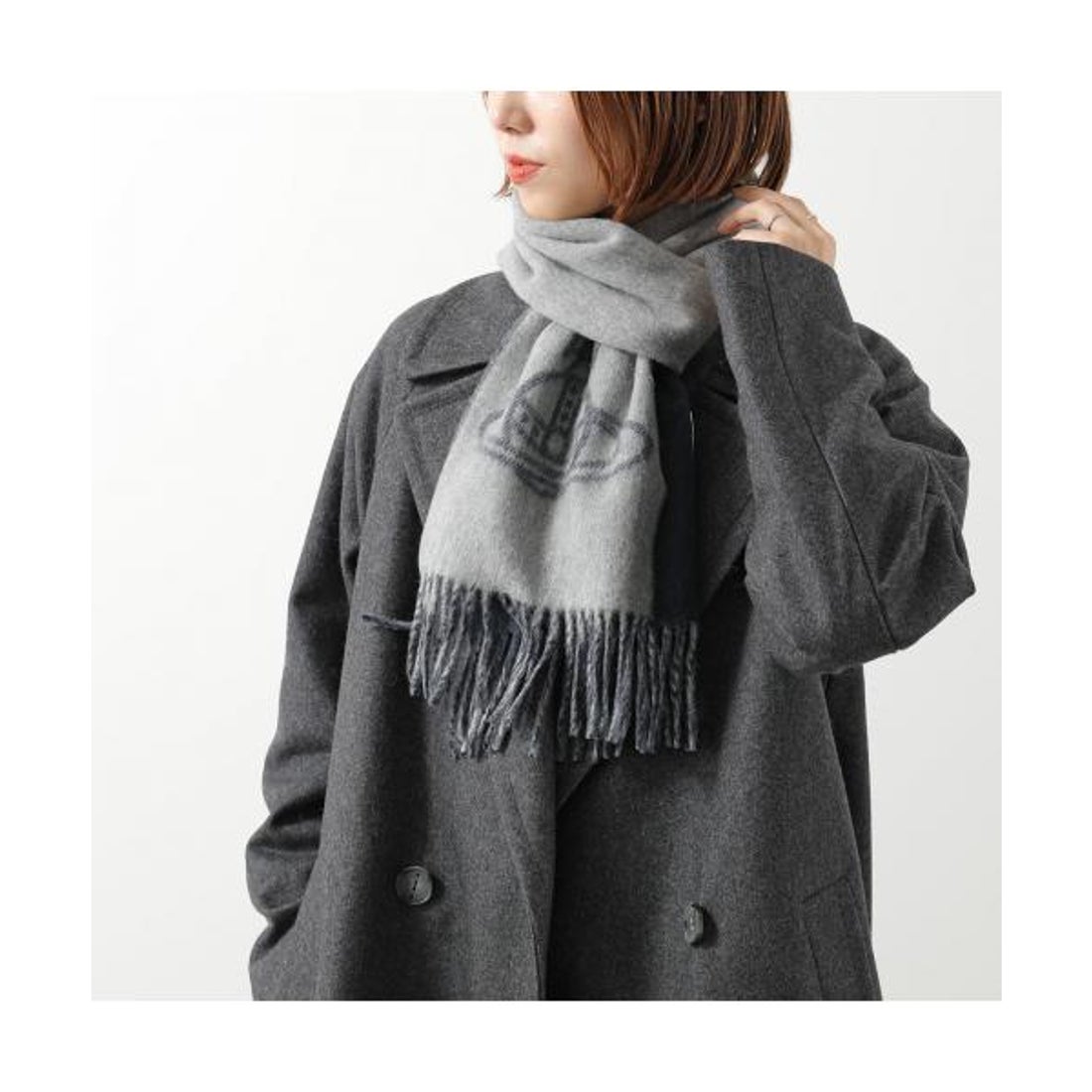 ヴィヴィアン ウエストウッド Vivienne Westwood Vivienne Westwood