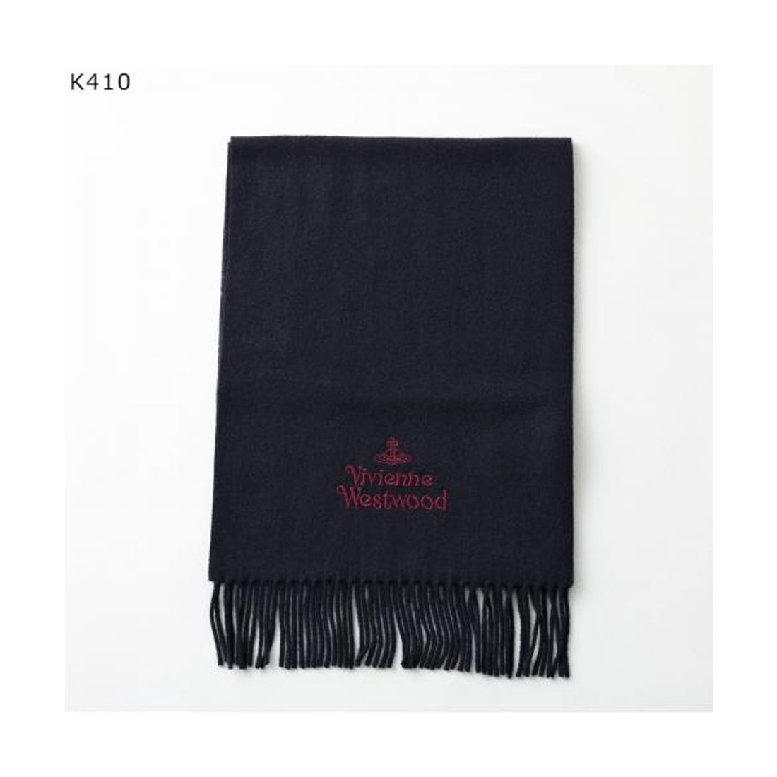 ヴィヴィアン ウエストウッド Vivienne Westwood Vivienne Westwood