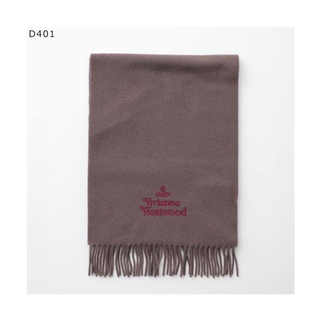 ヴィヴィアン ウエストウッド Vivienne Westwood Vivienne Westwood