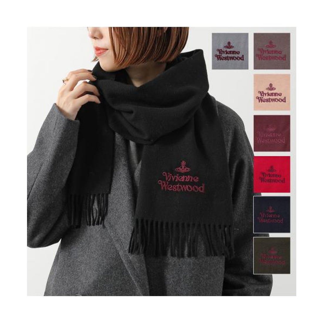 ヴィヴィアン ウエストウッド Vivienne Westwood Vivienne Westwood