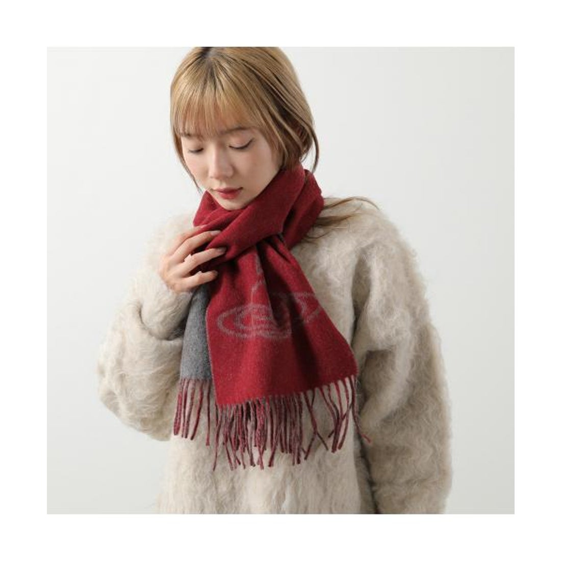 ヴィヴィアン ウエストウッド Vivienne Westwood Vivienne Westwood