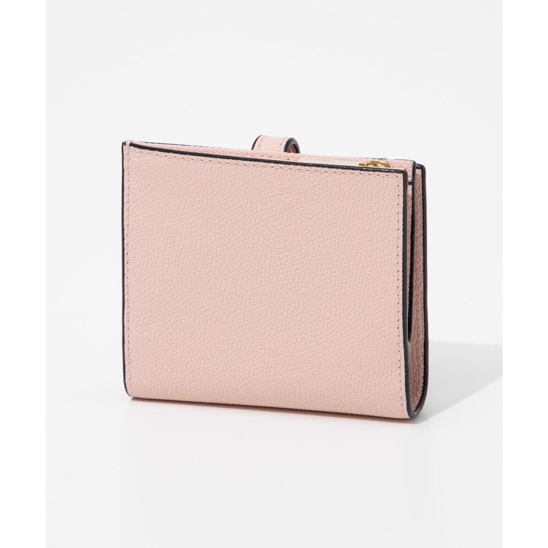 ヴァレクストラ Valextra SGNL0039 028 LOCPS99 二つ折り財布