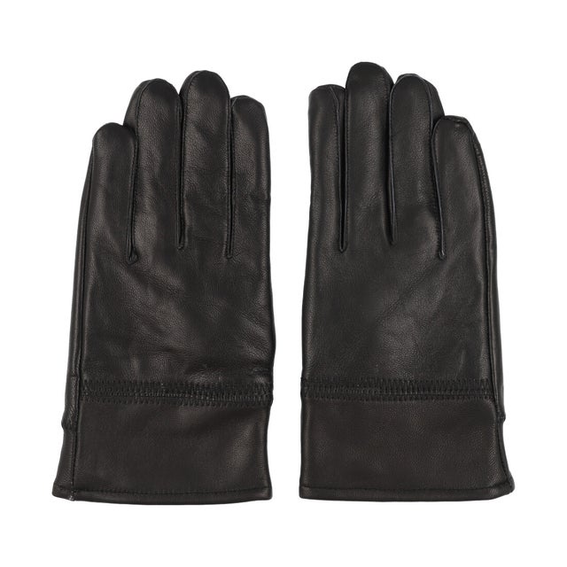 メンズ 手袋 -アウトレットファッション通販 『BRANDELI』